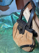 Dooney Bourke - Reckless Swagger