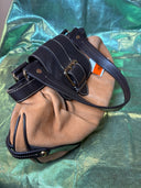 Dooney Bourke - Reckless Swagger
