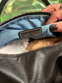 Dooney & Bourke Doctor - Reckless Swagger