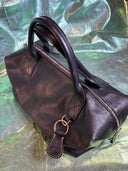 Dooney & Bourke Doctor - Reckless Swagger