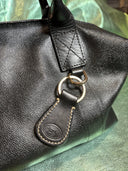 Dooney & Bourke Doctor - Reckless Swagger