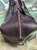 Dooney & Bourke Doctor - Reckless Swagger