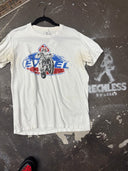 Evil Knievel Cycles - Reckless Swagger