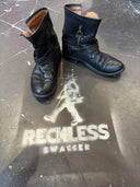 Fiorentini Baker Motorcycle Boot IMP - Reckless Swagger