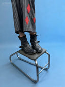 Fiorentini Baker Motorcycle Boot IMP - Reckless Swagger