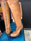 Fiorentini Baker Rear Zip - Reckless Swagger