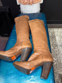 Fiorentini Baker Rear Zip - Reckless Swagger