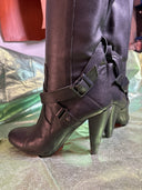 Fornarina Elastic - Reckless Swagger