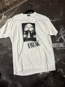 Freak Made in the US - Reckless Swagger