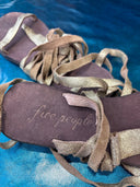 Free People - Reckless Swagger