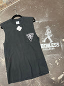 Ghostrider Choppers - Reckless Swagger