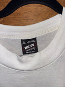 Gibson 100 Years Made in US Compuserve - Reckless Swagger