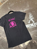 Got Balls Hairball Band - Reckless Swagger