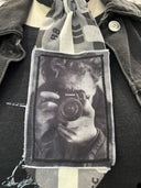 Gotcha Camera - Reckless Swagger