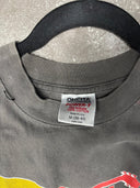 Guitar Center Hollywood Made USA - Reckless Swagger
