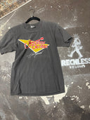Guitar Center Hollywood Made USA - Reckless Swagger