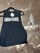 Hairball 2013 Lucky Tour - Reckless Swagger