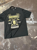 Hairball Brainerd - Reckless Swagger