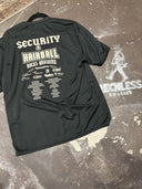 Hairball Brainerd - Reckless Swagger