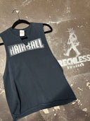 Hairball Lucky Tour - Reckless Swagger