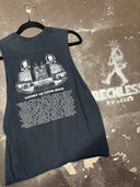 Hairball Lucky Tour - Reckless Swagger