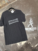 HairBall Vintage - Reckless Swagger