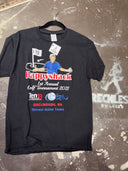 HappyShack 2021 - Reckless Swagger
