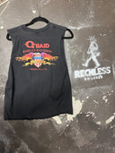 Harley Davidson Made in USA - Reckless Swagger