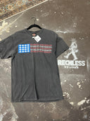 Harley Davidson Richmond WI Made in USA - Reckless Swagger
