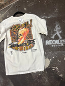 Haulin' A Cars and Skull - Reckless Swagger