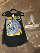 Hell Belles - Reckless Swagger