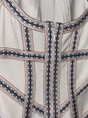 Herve Leger Couture - Reckless Swagger