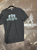 Iron Horse Saloon Sturgis - Reckless Swagger