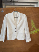J - Crew Linen - Reckless Swagger