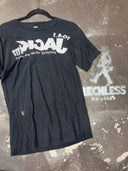 JFM 104.1 - Reckless Swagger