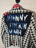 Johnny F'Ing Marr - Reckless Swagger