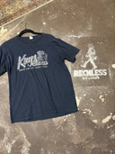 Kays Kitchen - Reckless Swagger