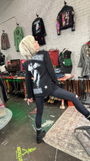 Lady Gaga Blazer - Reckless Swagger