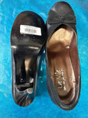Lavie Bow Pump - Reckless Swagger