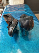 Lavie Bow Pump - Reckless Swagger
