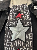 Legend and Stars - Reckless Swagger