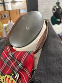 Legends Crown - Reckless Swagger