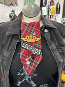 Legends Crown - Reckless Swagger