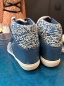 Liberty of London - Reckless Swagger