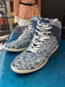 Liberty of London - Reckless Swagger
