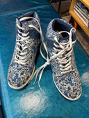 Liberty of London - Reckless Swagger
