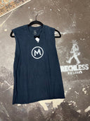 M Shirt - Reckless Swagger
