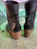 Maison Margiela Snake - Reckless Swagger