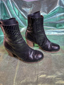 Maison Margiela Snake - Reckless Swagger