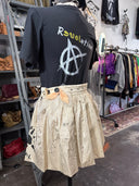 Mesh Stud Resistance Mini - Reckless Swagger